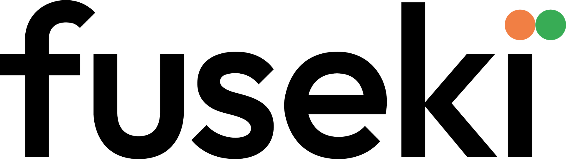Karriere bei fuseki GmbH