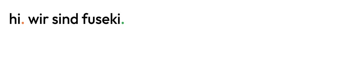 Senior Systemadministrator Kubernetes & Kafka / Cloud & Infrastruktur (m/w/d)