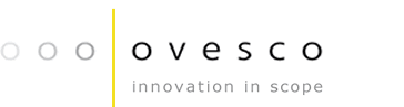 Karriere - Ovesco Endoscopy AG