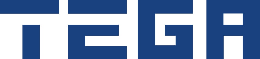 TEGA - Technische Gase und Gasetechnik GmbH