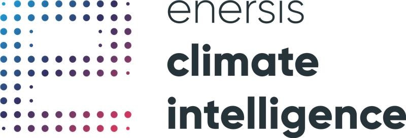 Karriere bei enersis - join the team
