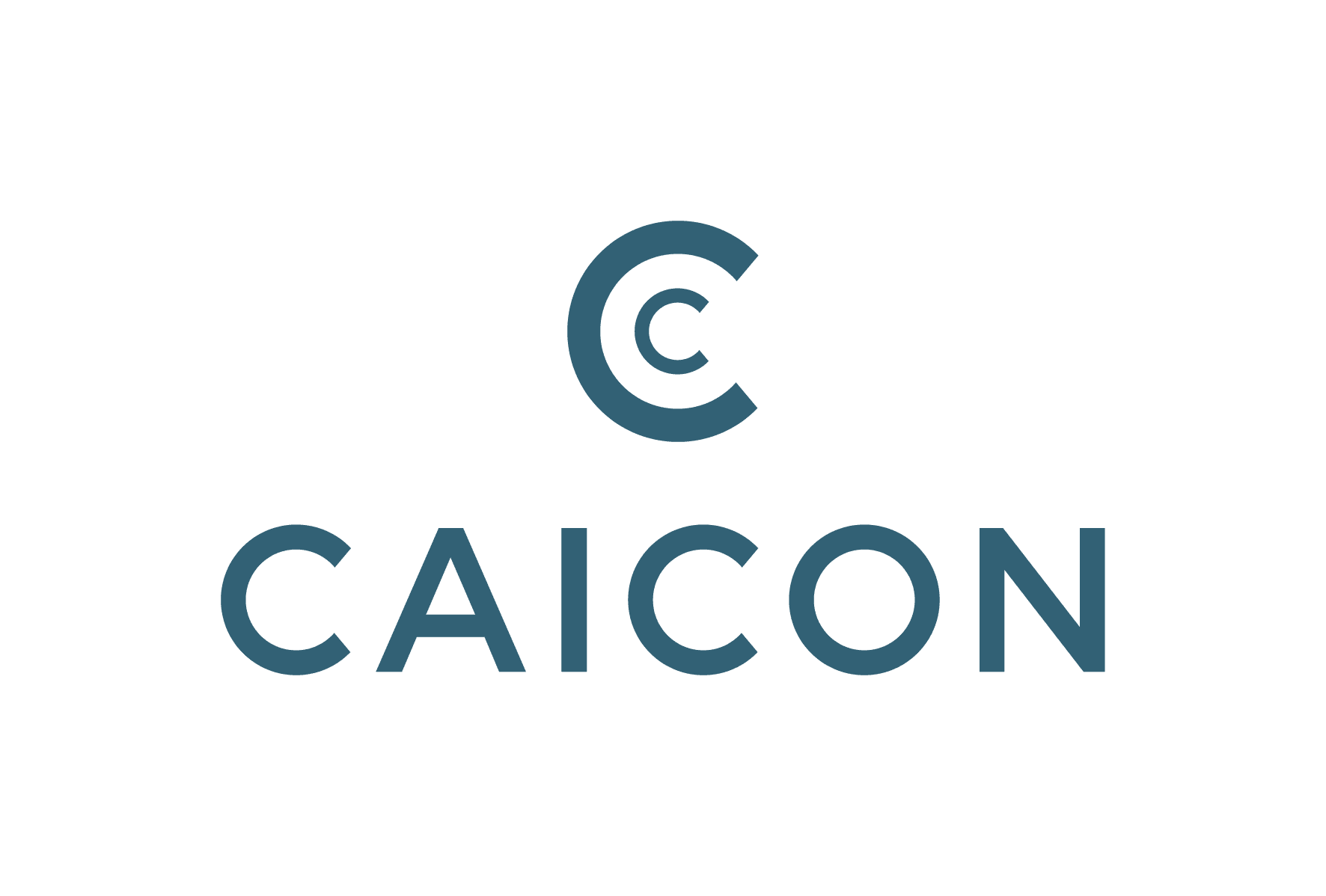 Karriere bei CAICON GmbH