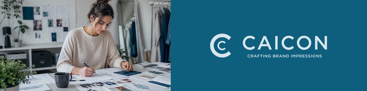Teamleitung Produktentwicklung & Einkauf (m/w/d) Textil, Gepäck & Accessoires VZ