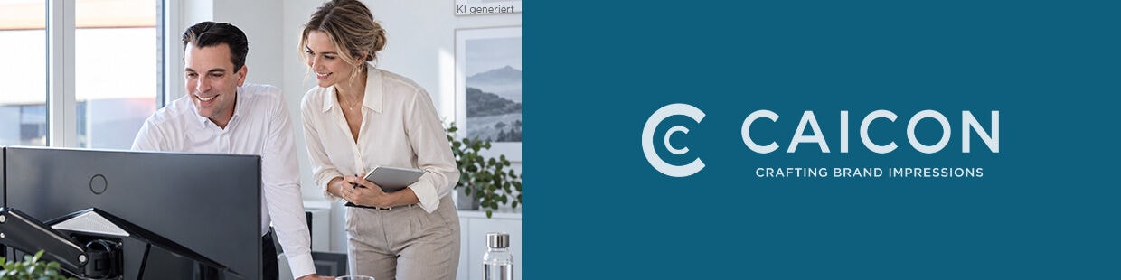 Assistenz der Geschäftsleitung (m/w/d) VZ