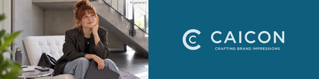 Initiativbewerbung (m/w/d) VZ/TZ