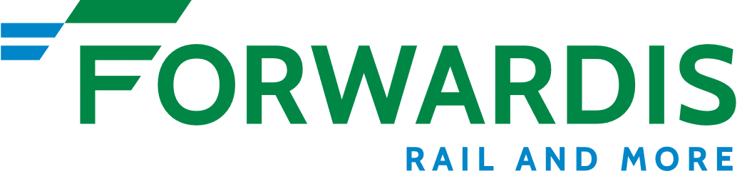 Offene Stellen der Forwardis GmbH
