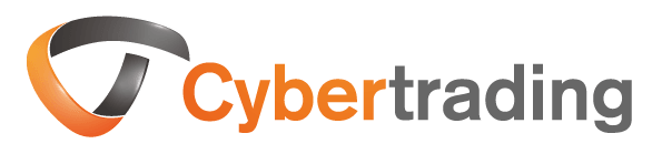 Jobs - Wir suchen Verstärkung | Cybertrading