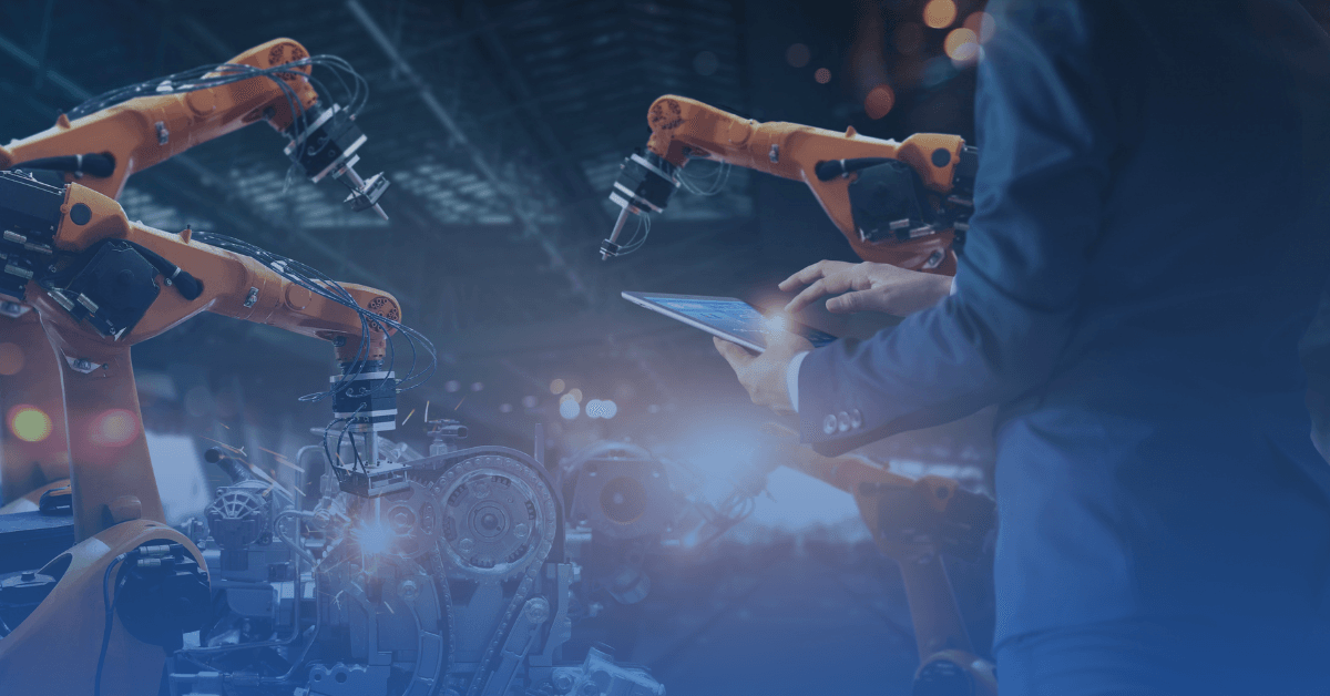 Technischer Trainer (m/w/d) für Steuerungstechnik (SPS-Programmierung)