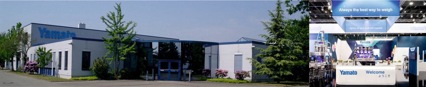 Sachbearbeiter (m/w/d) Zoll- und Import/Exportabwicklung Machine