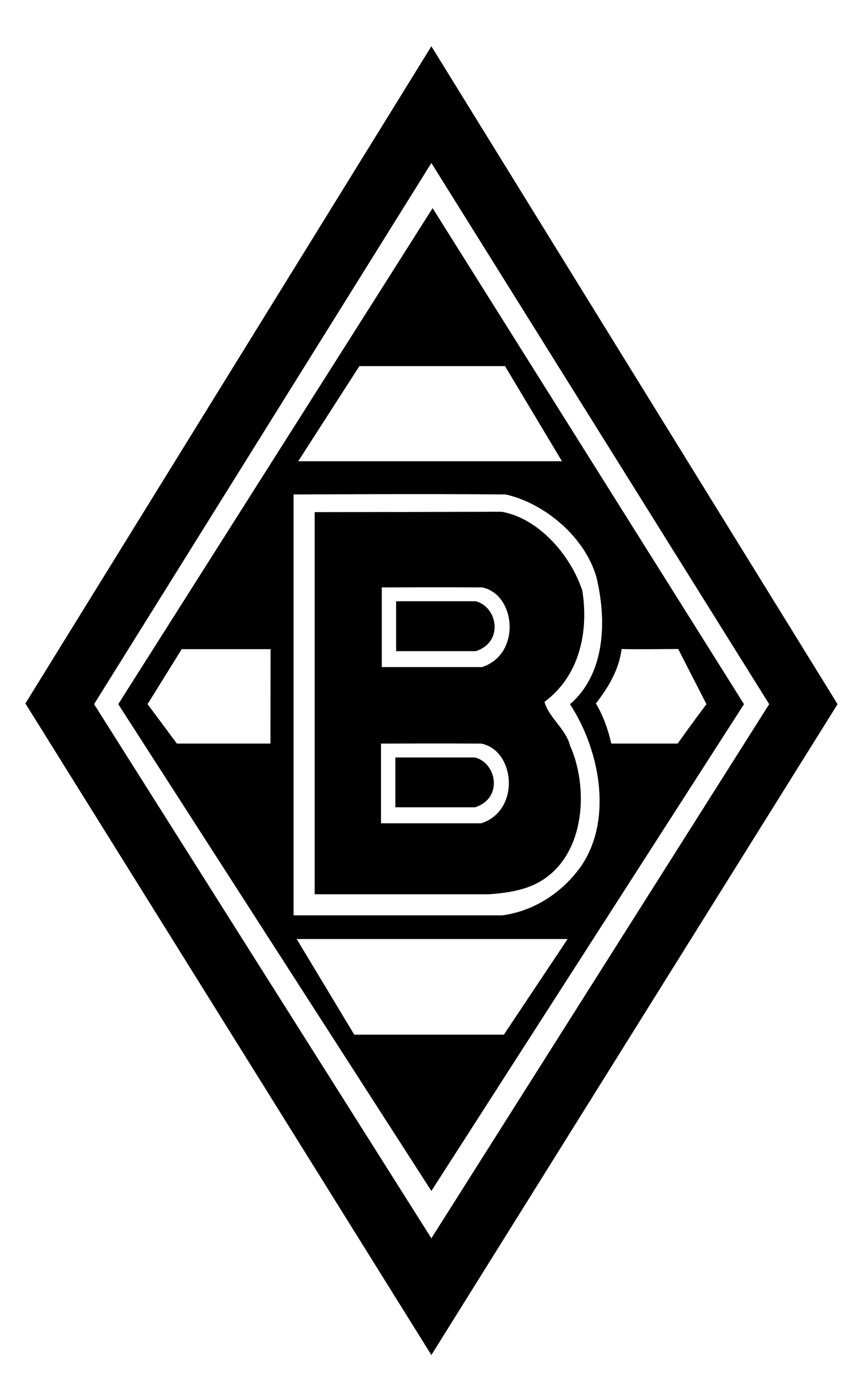 Jobs - Borussia Mönchengladbach