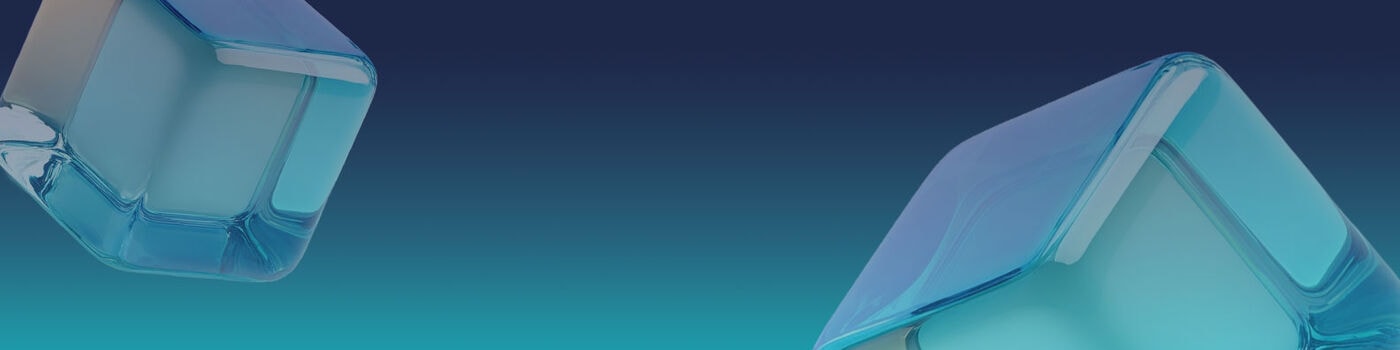 Werkstudent (m/w/d) Data Analytics / Business Intelligence - Wuppertal