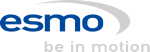 esmo AG - Jobs + Karriere - Stellenangebote