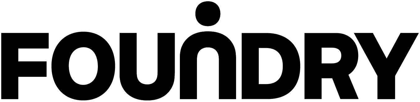 Karriere
