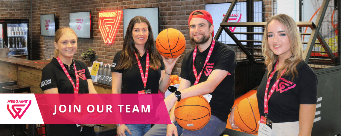 Account Manager