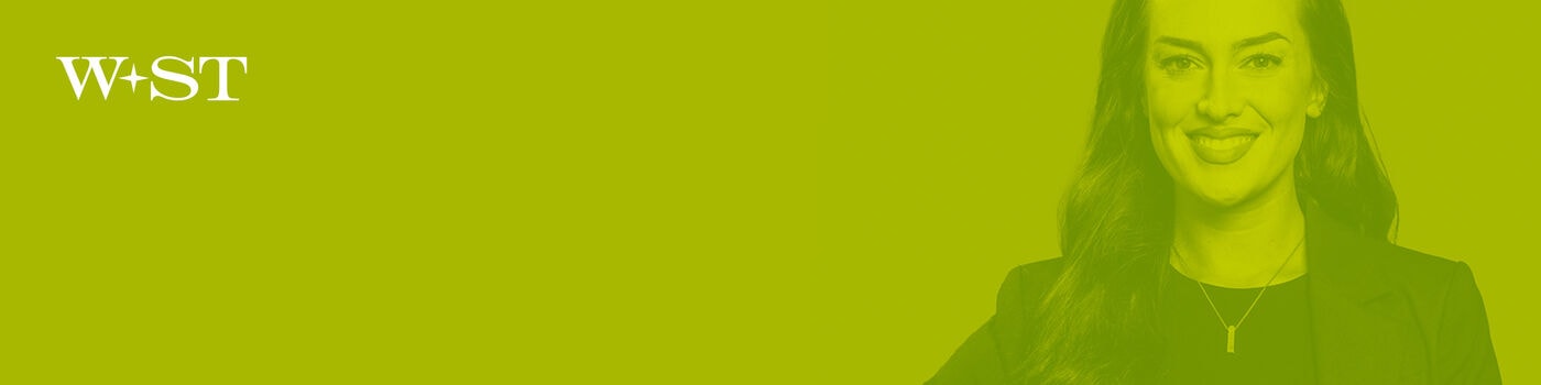 CONSULTANT Steuerberatung / Wirtschaftsprüfung (gn) in Dillingen/Saar