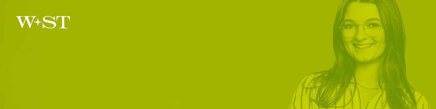 AUSBILDUNG STEUERFACHANGESTELLTE:R (gn) 2027