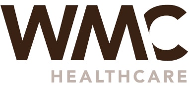 WMC