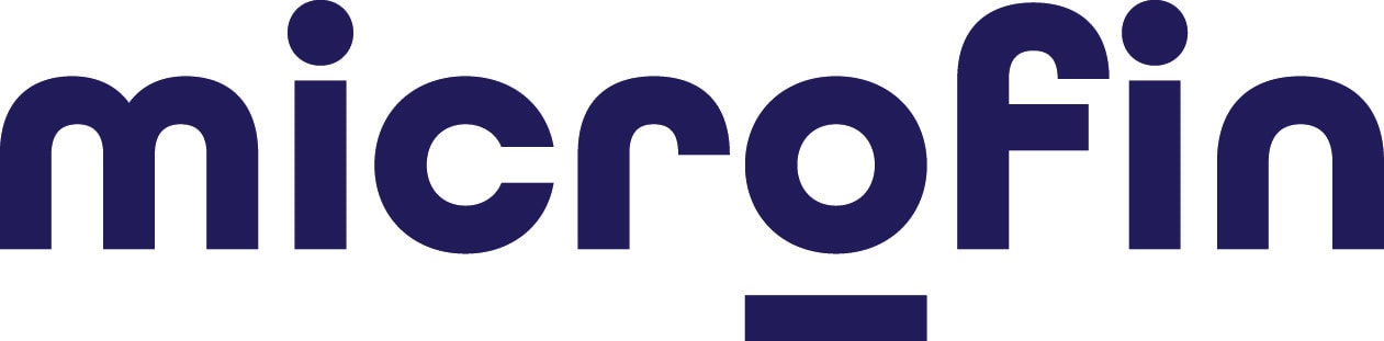 karriere@microfin