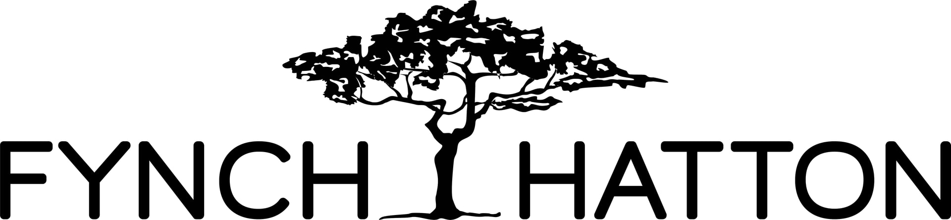 Karriere bei Fynch-Hatton