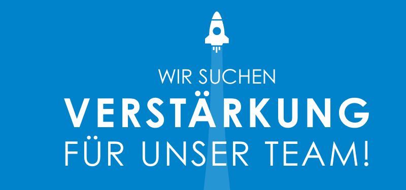 Spezialist für den Technischen Support (m/w/d) in Vollzeit