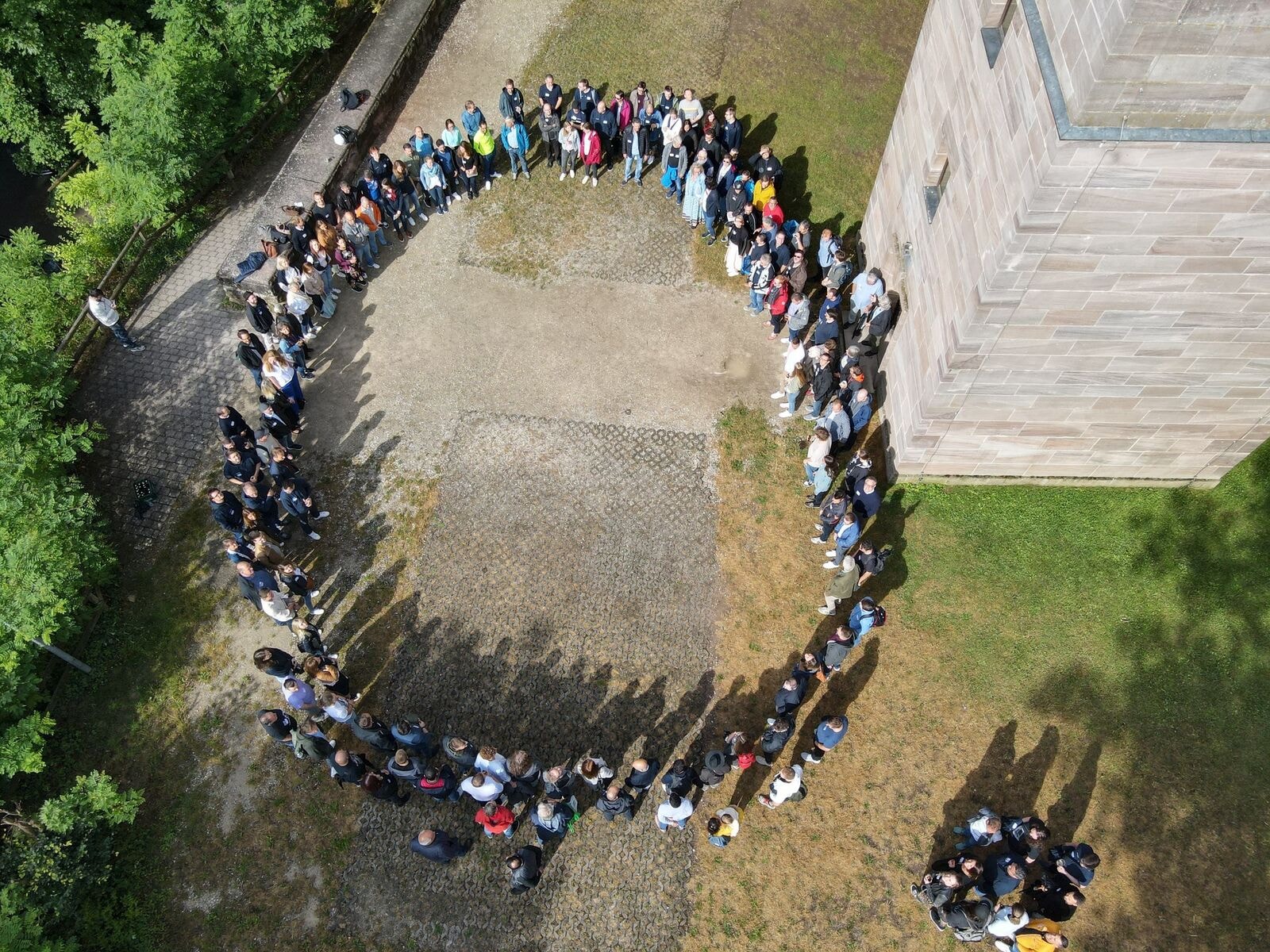 Company Picture