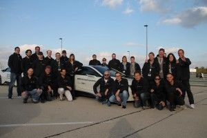 Company Picture