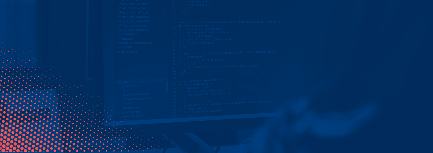 Technischer Senior IT-Projektmanager (m/w/d)