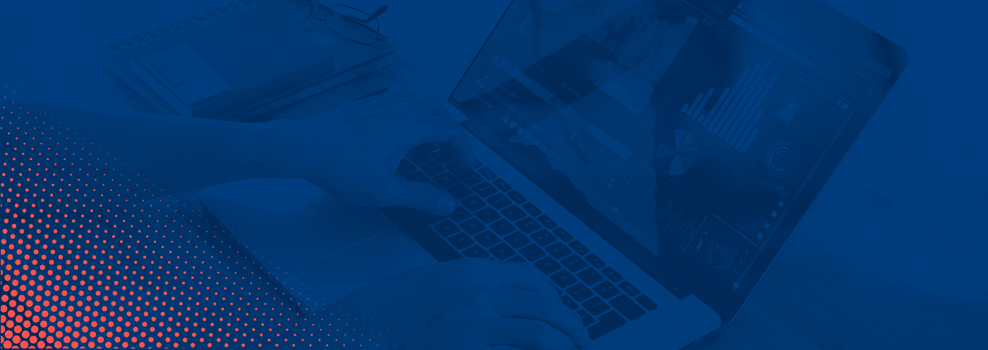 Customer Contract & Process Management (m/w/d) SaaS
