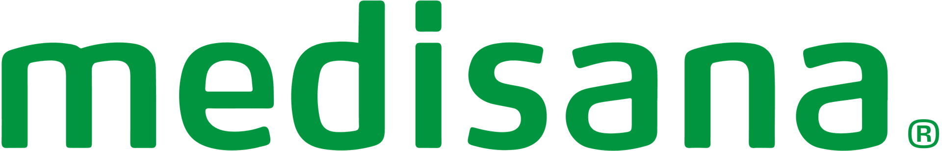 Job offers at medisana