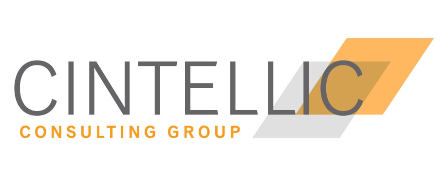 Jobportal der CINTELLIC Consulting Group