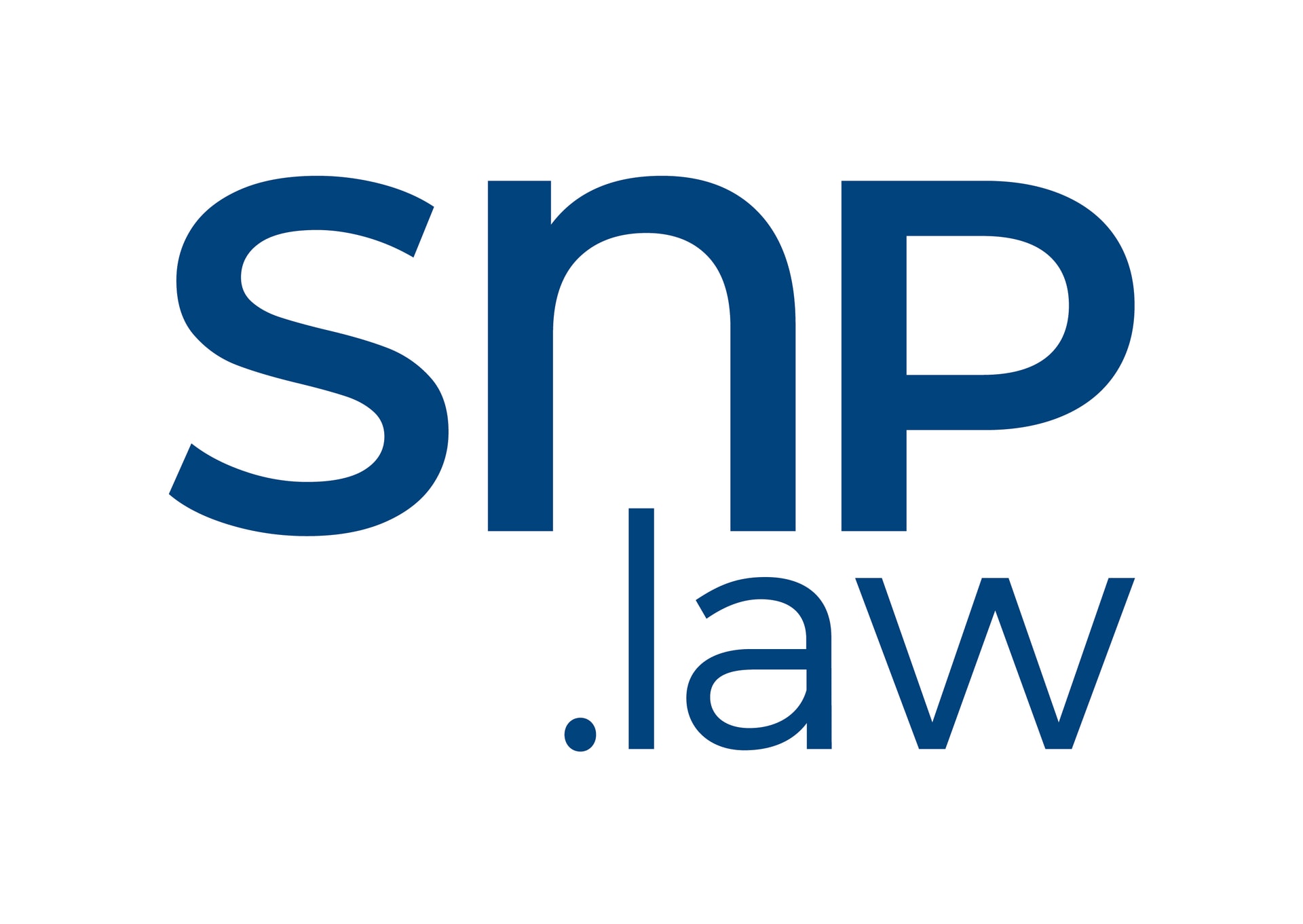 SNP Karriere