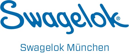 Karriere Swagelok München