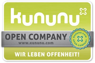 Company Picture