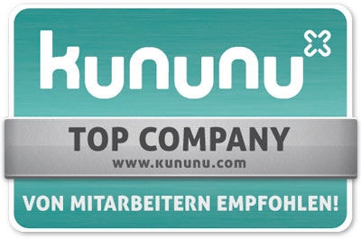 Company Picture