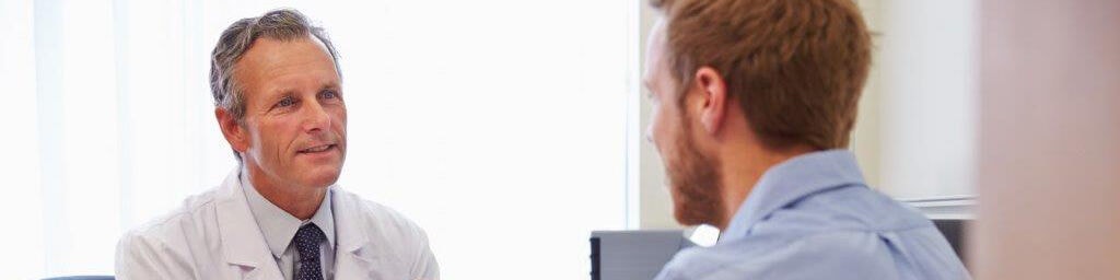 Sales Manager:in Reproduktionsmedizin/ Kinderwunschzentren