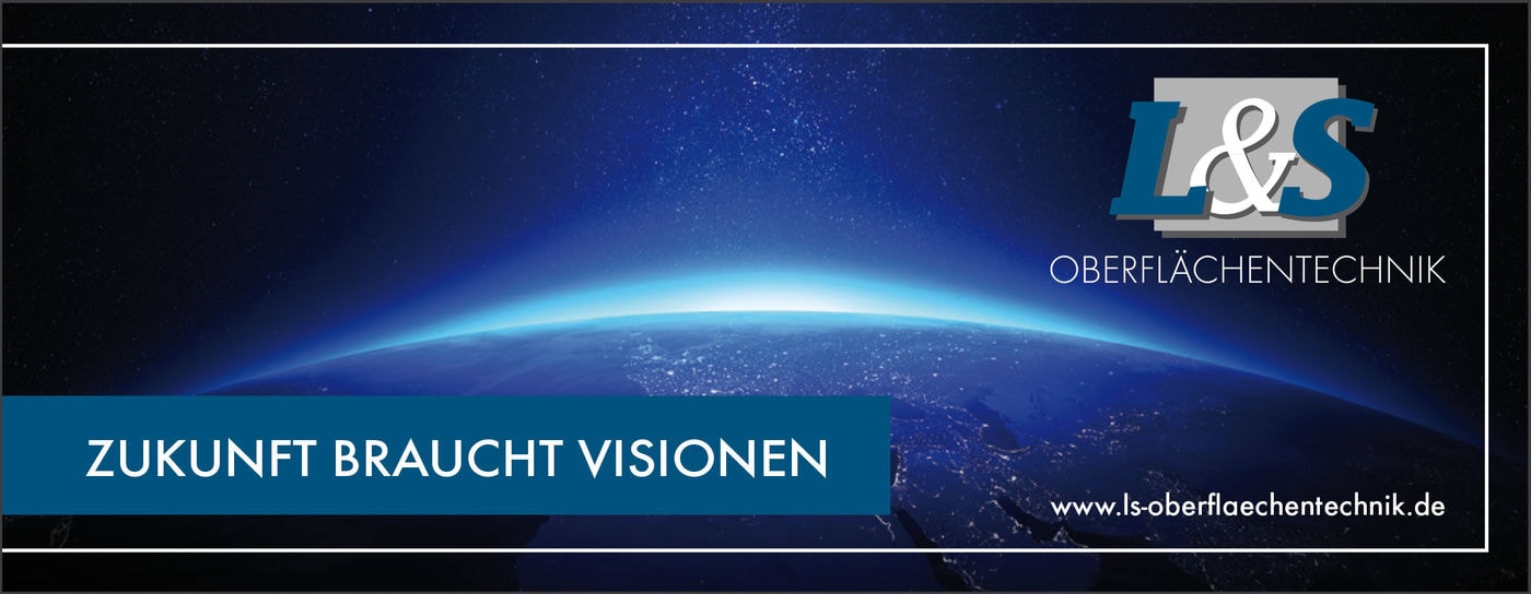 Servicetechniker / Servicemonteur (m/w/d) im Außendienst