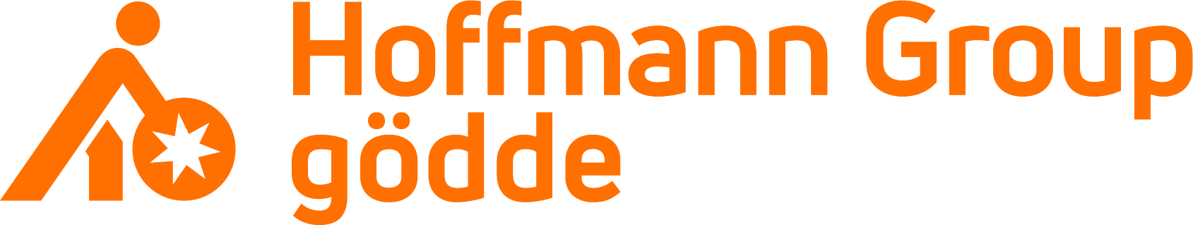 Bewerben bei Gödde