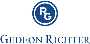Karriere bei Gedeon Richter 