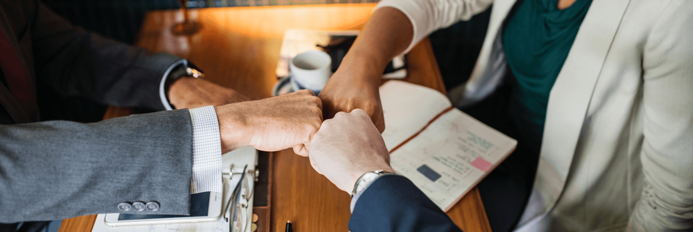 Marketing Manager (m/w/d) Schwerpunkt Messen & Kampagnen