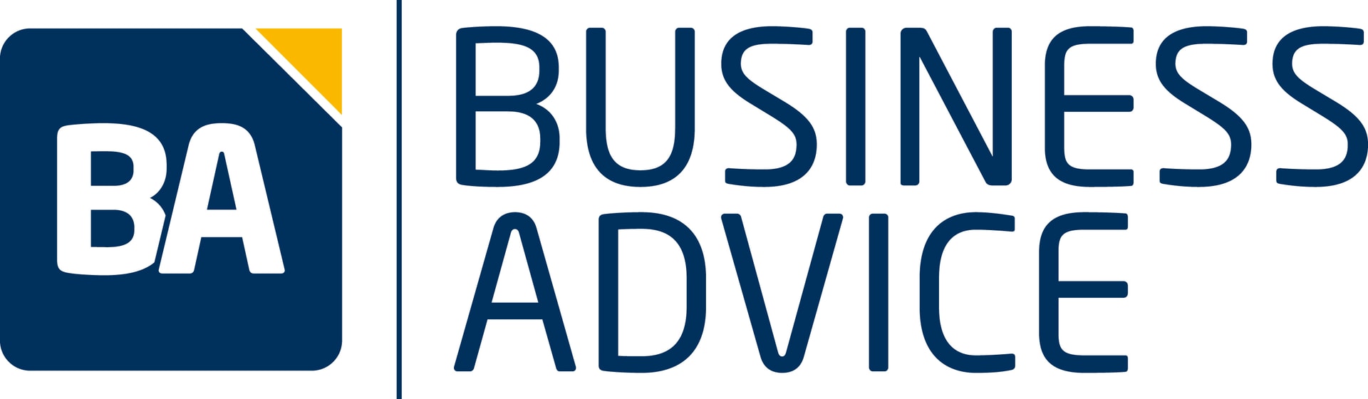 Karriere bei der BA Business Advice