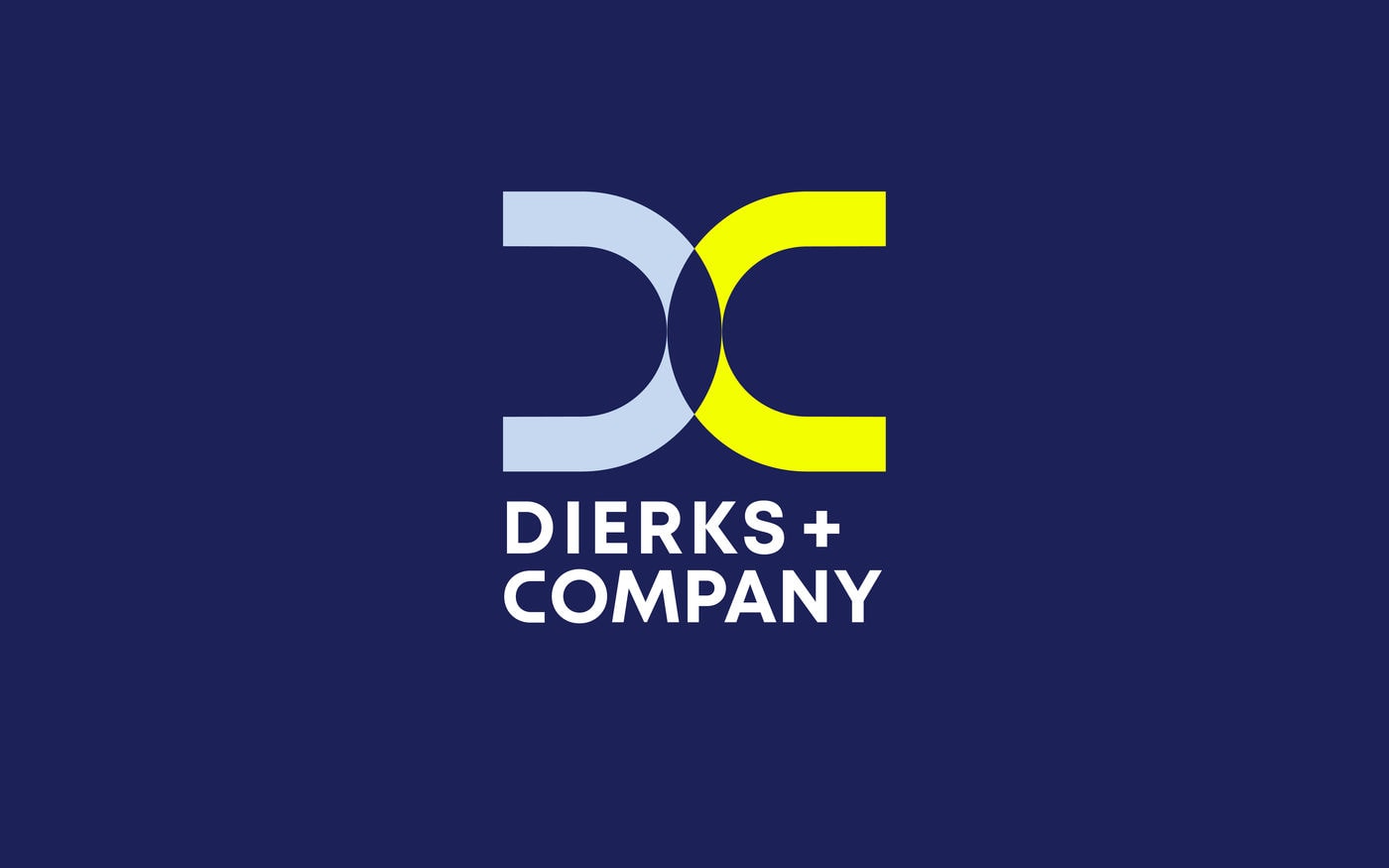 (Senior) Public Affairs Consultant (w/m/d)