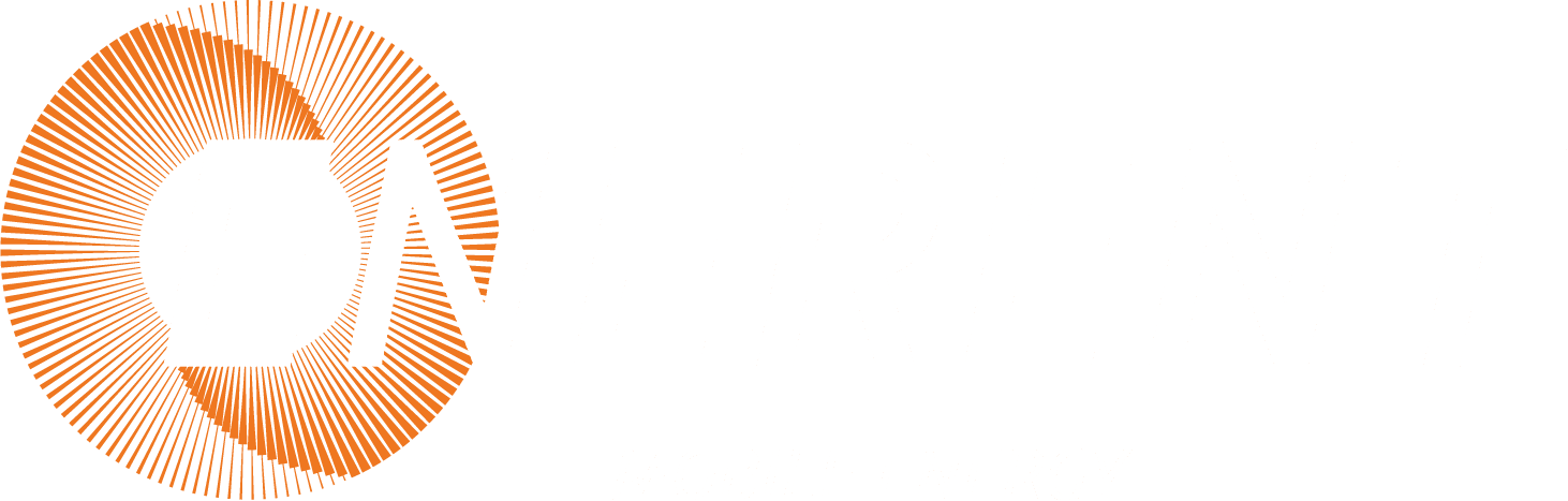 ENERENT | Karriereportal
