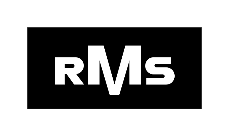 Karriere bei RMS