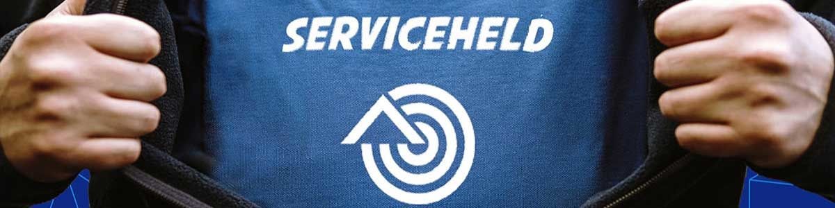 Geprüfter Schädlingsbekämpfer (m/w/d) Paderborn