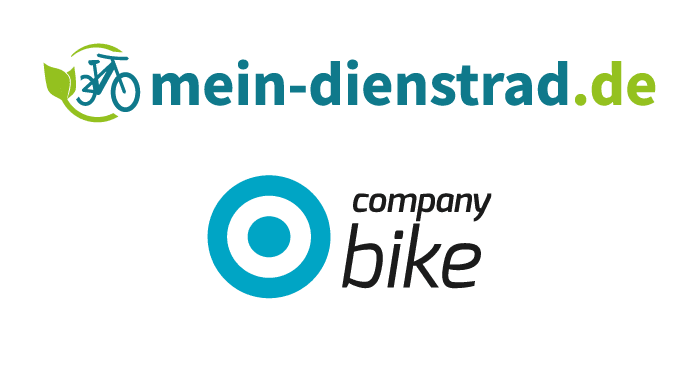 Jobs - Company Bike / Mein Dienstrad