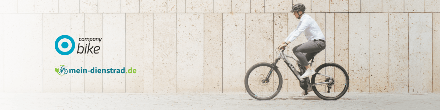 IT-Projektmanager (m/w/d)