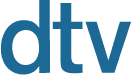 Karriere | dtv