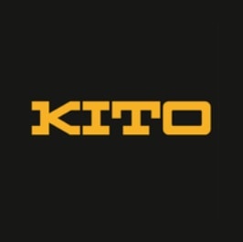 Karriere bei Kito Crosby 