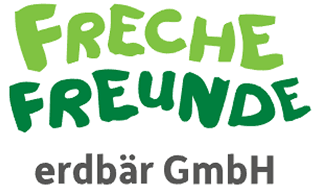 Jobs Erdbär GmbH