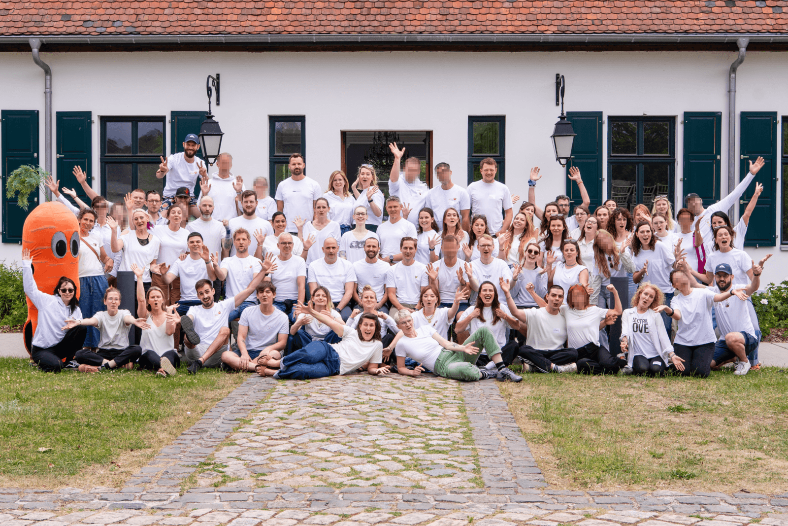 Company Picture